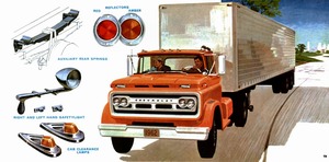 1962 Chevrolet Truck Accessories-19.jpg